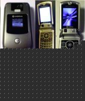 Click image for larger version

Name:	tutto V3X.jpg
Views:	136
Size:	34.7 KB
ID:	15970050