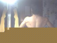 Click image for larger version

Name:	P05-12-06_16.01.jpg
Views:	130
Size:	12.0 KB
ID:	15970059