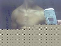Click image for larger version

Name:	P05-12-06_16.06.jpg
Views:	171
Size:	11.6 KB
ID:	15970060