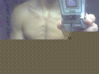 Click image for larger version

Name:	P05-12-06_16.07.jpg
Views:	105
Size:	12.0 KB
ID:	15970061