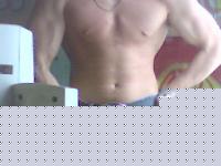 Click image for larger version

Name:	Immagine 42.jpg
Views:	164
Size:	52.0 KB
ID:	15970064