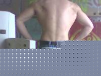 Click image for larger version

Name:	Immagine 40.jpg
Views:	121
Size:	54.4 KB
ID:	15970066