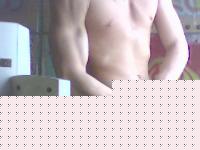 Click image for larger version

Name:	Immagine 38.jpg
Views:	110
Size:	51.6 KB
ID:	15970067