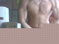 Click image for larger version

Name:	Immagine 36.jpg
Views:	116
Size:	49.9 KB
ID:	15970068