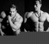 Click image for larger version

Name:	Thomas_Bodyweb.jpg
Views:	2825
Size:	81.2 KB
ID:	15970075