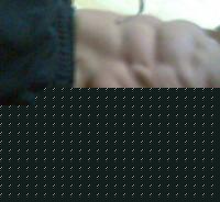 Click image for larger version

Name:	foto 033 nuova.jpg
Views:	242
Size:	107.4 KB
ID:	15970078