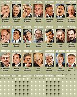 Click image for larger version

Name:	toto.gif
Views:	123
Size:	172.5 KB
ID:	15970081