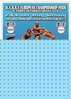 Click image for larger version

Name:	LocandinaEuropei2006.jpg
Views:	913
Size:	78.7 KB
ID:	15970082