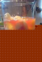 Click image for larger version

Name:	BellaLi.JPG
Views:	172
Size:	20.8 KB
ID:	15970083