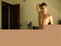 Click image for larger version

Name:	1.jpg
Views:	590
Size:	60.4 KB
ID:	15970084