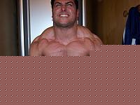 Click image for larger version

Name:	trapezi.jpg
Views:	3672
Size:	78.4 KB
ID:	15970086