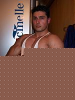 Click image for larger version

Name:	spalle profilo.jpg
Views:	1013
Size:	68.5 KB
ID:	15970087