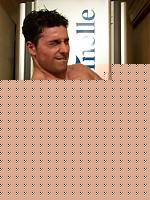 Click image for larger version

Name:	profilo.jpg
Views:	2034
Size:	95.8 KB
ID:	15970088