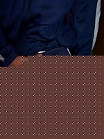 Click image for larger version

Name:	coscia.jpg
Views:	1010
Size:	87.1 KB
ID:	15970090