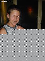 Click image for larger version

Name:	30174_show.jpg
Views:	239
Size:	33.5 KB
ID:	15970091