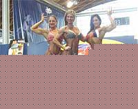 Click image for larger version

Name:	rimini_05.jpg
Views:	2283
Size:	43.1 KB
ID:	15970093