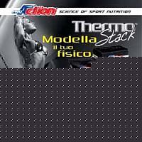 Click image for larger version

Name:	volantino fiera.jpg
Views:	793
Size:	47.0 KB
ID:	15970094