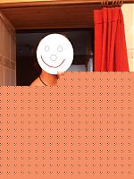 Click image for larger version

Name:	1.JPG
Views:	385
Size:	145.7 KB
ID:	15970095
