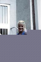 Click image for larger version

Name:	79_f7.JPG
Views:	81
Size:	22.4 KB
ID:	15970098