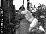 Click image for larger version

Name:	CBKneelingCrunch.gif
Views:	313
Size:	22.7 KB
ID:	15970100