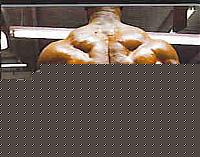 Click image for larger version

Name:	Joel_Stubbs_003.jpg
Views:	270
Size:	15.0 KB
ID:	15970101