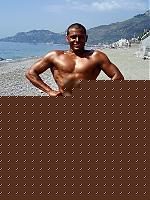 Click image for larger version

Name:	foto 21-05-2006 029.jpg
Views:	640
Size:	182.3 KB
ID:	15970106