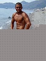 Click image for larger version

Name:	foto 21-05-2006 072.jpg ridi.jpg
Views:	618
Size:	148.0 KB
ID:	15970107