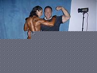 Click image for larger version

Name:	ki3b.JPG
Views:	687
Size:	165.6 KB
ID:	15970109
