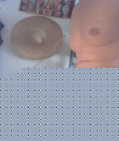 Click image for larger version

Name:	panza aprile 2.jpg
Views:	833
Size:	4.6 KB
ID:	15970115
