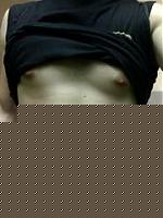 Click image for larger version

Name:	24-05-06_0823.jpg
Views:	315
Size:	6.7 KB
ID:	15970118