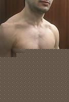 Click image for larger version

Name:	0602.jpg
Views:	277
Size:	11.7 KB
ID:	15970119