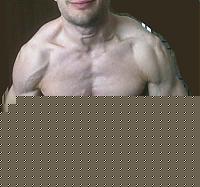 Click image for larger version

Name:	0708.jpg
Views:	273
Size:	16.9 KB
ID:	15970120