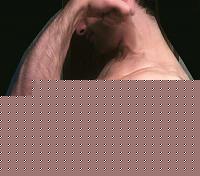 Click image for larger version

Name:	0803.jpg
Views:	213
Size:	30.2 KB
ID:	15970121