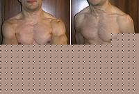 Click image for larger version

Name:	0804b.JPG
Views:	432
Size:	20.3 KB
ID:	15970122