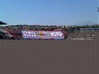 Click image for larger version

Name:	nord -promozione2.jpg
Views:	72
Size:	159.2 KB
ID:	15970128