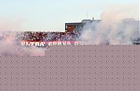 Click image for larger version

Name:	ct-palermo.jpg
Views:	77
Size:	74.5 KB
ID:	15970129