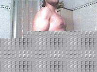 Click image for larger version

Name:	bicipitefrontalemaggio2006.jpg
Views:	1140
Size:	14.7 KB
ID:	15970130