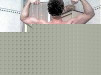 Click image for larger version

Name:	doblebicipsfrontalmaggio2006.jpg
Views:	1167
Size:	15.3 KB
ID:	15970131