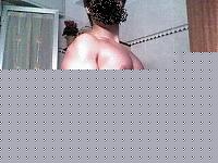 Click image for larger version

Name:	P05-27-06_22mini1-1.jpg
Views:	180
Size:	15.0 KB
ID:	15970133