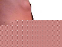 Click image for larger version

Name:	26052006230-ok.jpg
Views:	90
Size:	19.0 KB
ID:	15970147