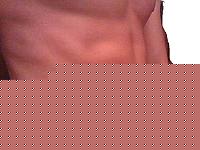 Click image for larger version

Name:	26052006231 ok.jpg
Views:	99
Size:	28.8 KB
ID:	15970148