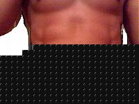 Click image for larger version

Name:	26052006233 ok.jpg
Views:	103
Size:	36.7 KB
ID:	15970149