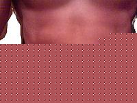 Click image for larger version

Name:	26052006234 ok.jpg
Views:	101
Size:	36.3 KB
ID:	15970150