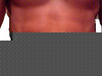 Click image for larger version

Name:	26052006235 ok.jpg
Views:	94
Size:	38.2 KB
ID:	15970151
