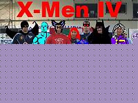 Click image for larger version

Name:	100_5099.JPG
Views:	221
Size:	56.2 KB
ID:	15970154