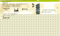Click image for larger version

Name:	Biglietto.jpg
Views:	146
Size:	96.0 KB
ID:	15970158