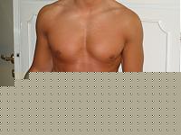 Click image for larger version

Name:	Copia di Immagine 007.jpg
Views:	1355
Size:	168.1 KB
ID:	15970160