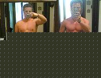 Click image for larger version

Name:	Infernoeritorno.jpg
Views:	615
Size:	132.8 KB
ID:	15970162