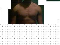 Click image for larger version

Name:	simo.jpg
Views:	678
Size:	23.7 KB
ID:	15970166