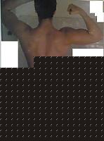 Click image for larger version

Name:	05062006(008).JPG
Views:	666
Size:	23.5 KB
ID:	15970168